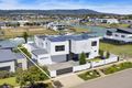 Property photo of 12 Sovereign Point Safety Beach VIC 3936