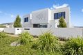 Property photo of 12 Sovereign Point Safety Beach VIC 3936