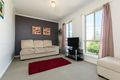Property photo of 10 Endeca Court Lovely Banks VIC 3213