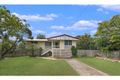 Property photo of 18 Dacosta Court Vincent QLD 4814