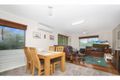 Property photo of 18 Dacosta Court Vincent QLD 4814