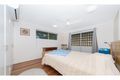 Property photo of 18 Dacosta Court Vincent QLD 4814