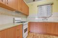 Property photo of 7 Karyn Crescent Brahma Lodge SA 5109
