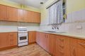Property photo of 7 Karyn Crescent Brahma Lodge SA 5109