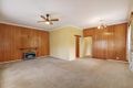 Property photo of 7 Karyn Crescent Brahma Lodge SA 5109