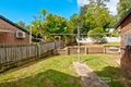 Property photo of 53A Avonmore Street Edens Landing QLD 4207