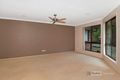 Property photo of 53A Avonmore Street Edens Landing QLD 4207