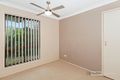 Property photo of 53A Avonmore Street Edens Landing QLD 4207