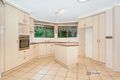 Property photo of 53A Avonmore Street Edens Landing QLD 4207
