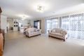 Property photo of 11 Genista Road Cranbourne West VIC 3977