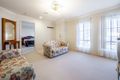 Property photo of 11 Genista Road Cranbourne West VIC 3977