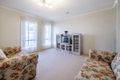 Property photo of 11 Genista Road Cranbourne West VIC 3977