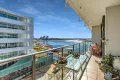 Property photo of 403/19 Honeysuckle Drive Newcastle NSW 2300