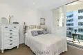 Property photo of 403/19 Honeysuckle Drive Newcastle NSW 2300