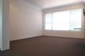 Property photo of 27/171 Willarong Road Caringbah NSW 2229