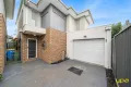 Property photo of 3/4 Mundaring Drive Cranbourne VIC 3977