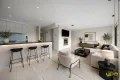 Property photo of 3/4 Mundaring Drive Cranbourne VIC 3977