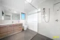 Property photo of 3/4 Mundaring Drive Cranbourne VIC 3977