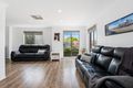 Property photo of 17 Joseph Way Woodcroft SA 5162
