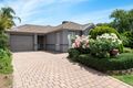 Property photo of 17 Joseph Way Woodcroft SA 5162