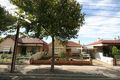 Property photo of 80 Carlton Parade Torrensville SA 5031