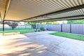 Property photo of 39 Griffin Avenue Griffith NSW 2680