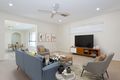 Property photo of 39 Griffin Avenue Griffith NSW 2680