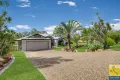 Property photo of 3 Ronald Crescent Benaraby QLD 4680