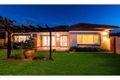 Property photo of 96 Woodrow Avenue Yokine WA 6060