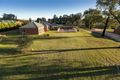 Property photo of 11 Nelson Court Thurgoona NSW 2640