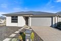 Property photo of 30 Diplomat Crescent Cranbourne South VIC 3977