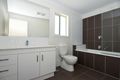 Property photo of 6/1A Berry Street Wilsonton QLD 4350