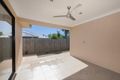 Property photo of 17 Van Asch Close Doolandella QLD 4077