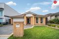 Property photo of 24 Corduroy Road Elizabeth Hills NSW 2171