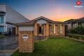 Property photo of 24 Corduroy Road Elizabeth Hills NSW 2171