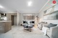 Property photo of 24 Corduroy Road Elizabeth Hills NSW 2171