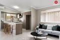 Property photo of 24 Corduroy Road Elizabeth Hills NSW 2171
