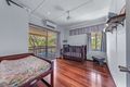 Property photo of 22 Stormvogel Drive Mandalay QLD 4802
