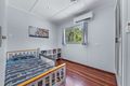 Property photo of 22 Stormvogel Drive Mandalay QLD 4802
