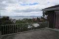 Property photo of 29 Kunama Drive Kingston Beach TAS 7050