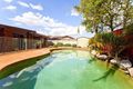 Property photo of 73 Fantail Crescent Erskine Park NSW 2759