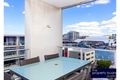 Property photo of 801/35 Shelley Street Sydney NSW 2000