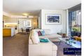 Property photo of 801/35 Shelley Street Sydney NSW 2000