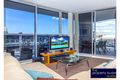 Property photo of 801/35 Shelley Street Sydney NSW 2000