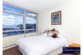 Property photo of 801/35 Shelley Street Sydney NSW 2000