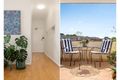 Property photo of 5/3-7 Dunmore Street North Bexley NSW 2207