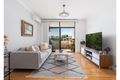 Property photo of 5/3-7 Dunmore Street North Bexley NSW 2207
