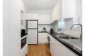 Property photo of 5/3-7 Dunmore Street North Bexley NSW 2207