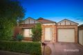 Property photo of 24 The Parkway Caroline Springs VIC 3023