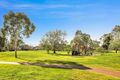 Property photo of 24 The Parkway Caroline Springs VIC 3023